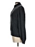 Universal Thread Gray Turtleneck Sweater Size L - photo 5