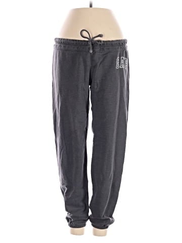 Gap Outlet Sweatpants (view 1)
