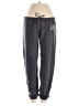 Gap Outlet Gray Sweatpants Size S - photo 1