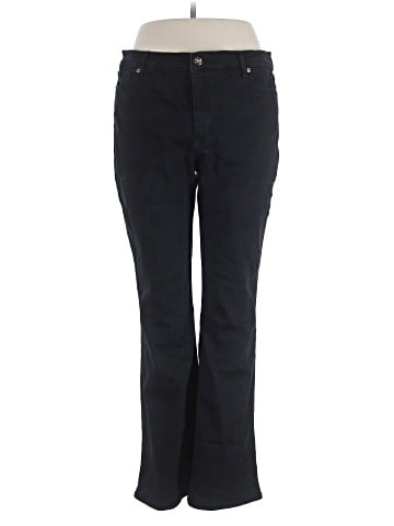 Nine West Jeans (view 1)