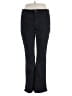 Nine West Black Jeans Size 16 - photo 1