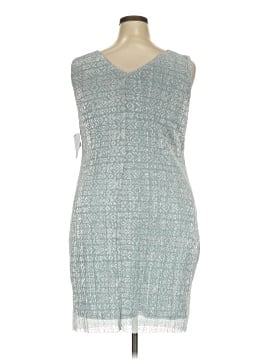 R&M Richards Casual Dress (view 2)