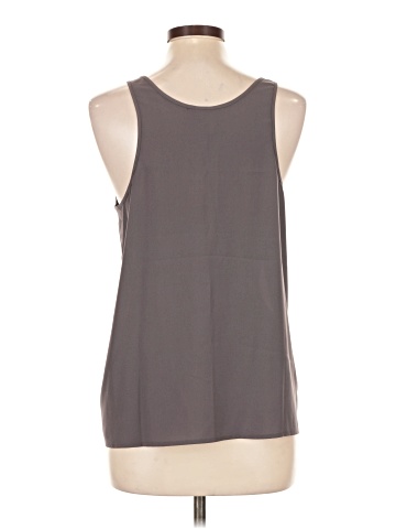 Frenchi Sleeveless Top (view 2)