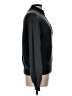Universal Thread Gray Turtleneck Sweater Size L - photo 4