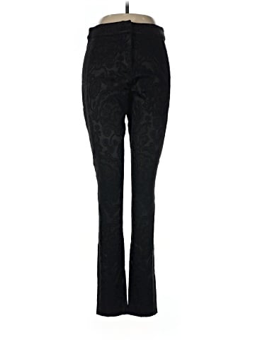 Temperley LONDON Casual Pants (view 1)