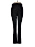 Temperley LONDON Black Casual Pants Size 6 - photo 1