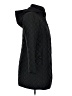 Lauren by Ralph Lauren 100% Polyester Black Coat Size P (petite) - photo 4