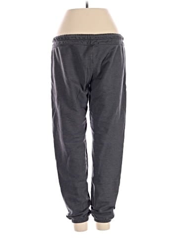 Gap Outlet Sweatpants (view 2)