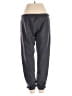 Gap Outlet Gray Sweatpants Size S - photo 2