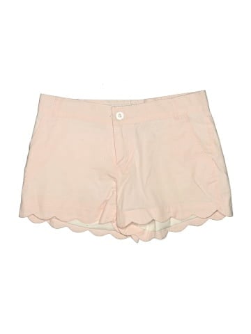 Lauren James Shorts (view 1)