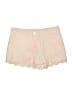 Lauren James Pink Shorts Size S - photo 1
