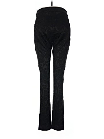 Temperley LONDON Casual Pants (view 2)