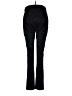 Temperley LONDON Black Casual Pants Size 6 - photo 2