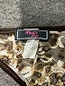 What's Hot... Brown Tank Top Size XL - photo 7