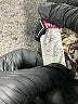 What's Hot... Brown Tank Top Size XL - photo 8