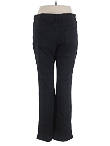 Nine West Jeans (view 2)