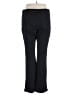 Nine West Black Jeans Size 16 - photo 2
