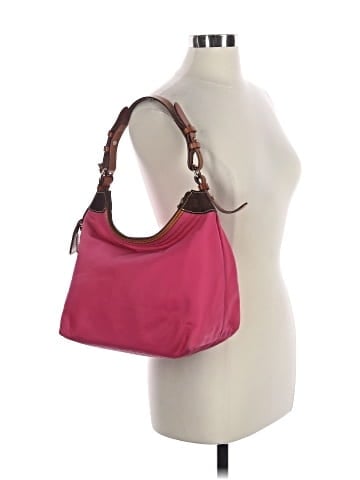 Dooney & Bourke Hobo (view 2)