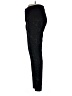 Temperley LONDON Black Casual Pants Size 6 - photo 5