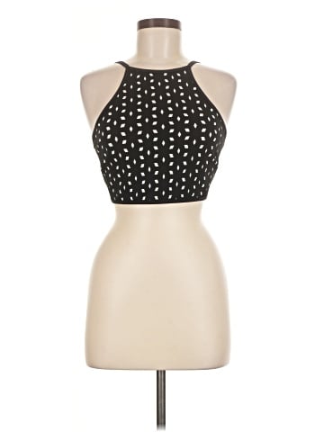 Bec & Bridge Tank Top (view 1)