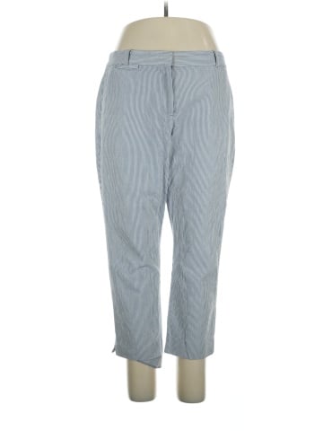 Talbots Casual Pants (view 1)