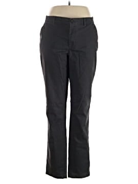 Eddie Bauer Casual Pants