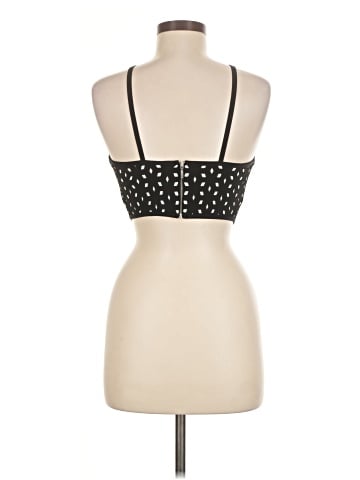 Bec & Bridge Tank Top (view 2)