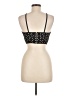 Bec & Bridge Black Tank Top Size 6 - photo 2