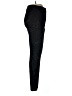 Temperley LONDON Black Casual Pants Size 6 - photo 4