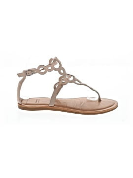 Dolce Vita Sandals