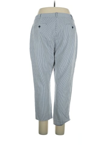 Talbots Casual Pants (view 2)