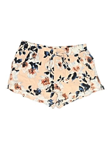 Gypsies & Moondust Shorts (view 1)