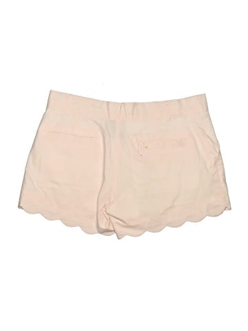 Lauren James Shorts (view 2)