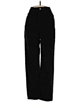 Levi's Cords (view 1)