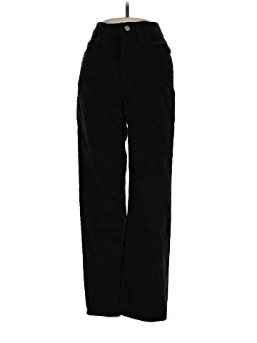 Levi's Cords (view 1)