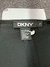 DKNY Black Sleeveless Blouse Size P (petite) - photo 7