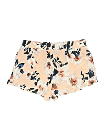 Gypsies & Moondust Shorts (view 2)