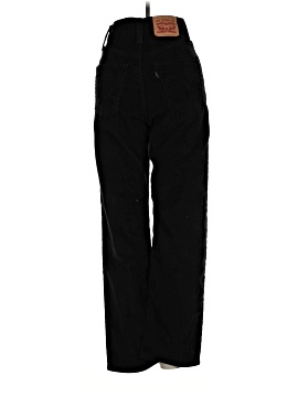 Levi's Cords (view 2)