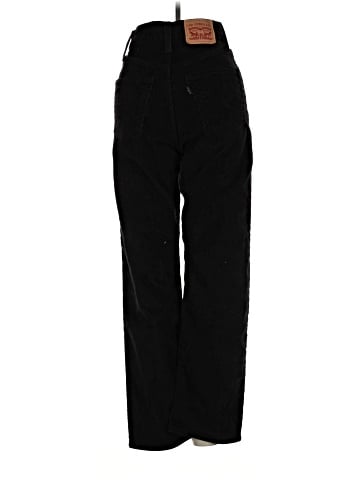 Levi's Cords (view 2)
