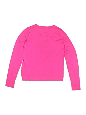 Milly Minis Pullover Sweater (view 2)
