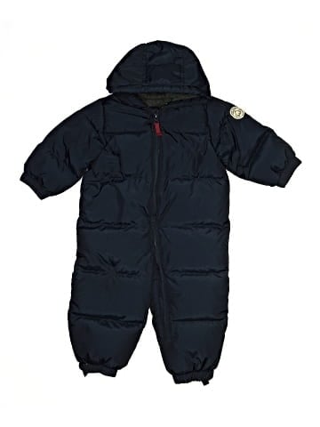 Baby Gap Snow Pants With Bib (view 1)