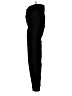 Levi's Black Cords Size 24 waist - photo 5