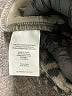 CAbi Animal Print Gray Casual Skirt Size 2 - photo 5