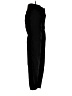 Levi's Black Cords Size 24 waist - photo 4