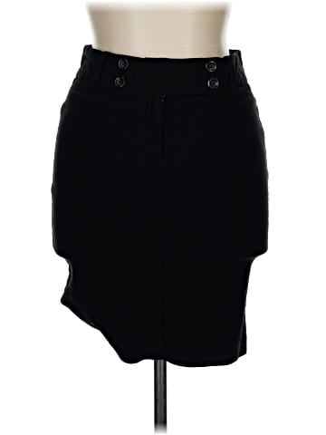Have Formal Skirt (view 1)