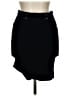 Have Black Formal Skirt Size L - photo 1