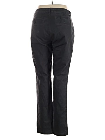 Eddie Bauer Casual Pants (view 2)