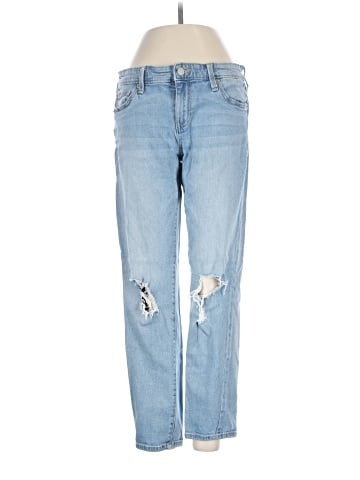 Gap Outlet Jeans (view 1)