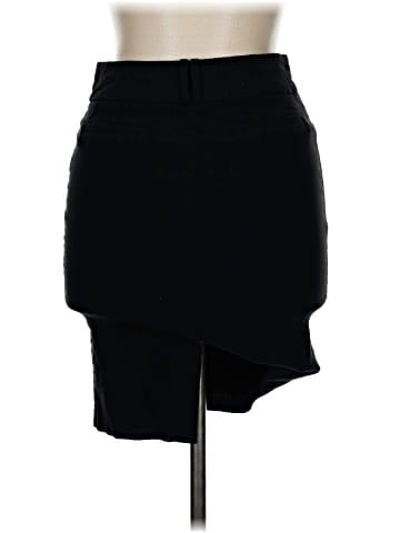 Have Formal Skirt (view 2)