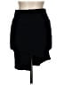 Have Black Formal Skirt Size L - photo 2